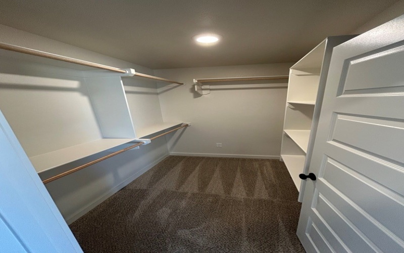 6329 Poppy Dr, Midland, TX 79705, 3 Habitaciones Habitaciones , ,2 BañosBaños,Residential,En Venta,6329 Poppy Dr,0,50087497