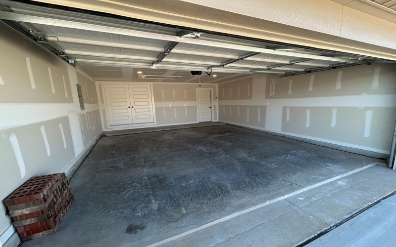 6329 Poppy Dr, Midland, TX 79705, 3 Habitaciones Habitaciones , ,2 BañosBaños,Residential,En Venta,6329 Poppy Dr,0,50087497