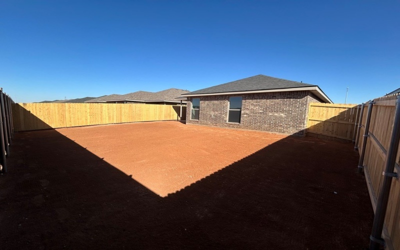 6329 Poppy Dr, Midland, TX 79705, 3 Habitaciones Habitaciones , ,2 BañosBaños,Residential,En Venta,6329 Poppy Dr,0,50087497