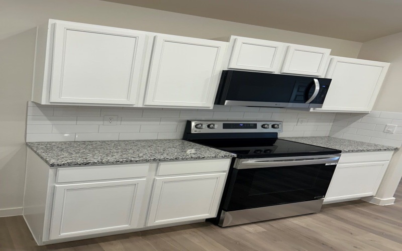 6329 Poppy Dr, Midland, TX 79705, 3 Habitaciones Habitaciones , ,2 BañosBaños,Residential,En Venta,6329 Poppy Dr,0,50087497