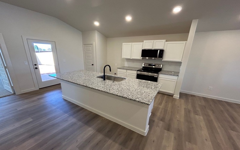 6329 Poppy Dr, Midland, TX 79705, 3 Habitaciones Habitaciones , ,2 BañosBaños,Residential,En Venta,6329 Poppy Dr,0,50087497