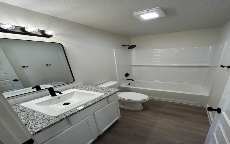 6329 Poppy Dr, Midland, TX 79705, 3 Habitaciones Habitaciones , ,2 BañosBaños,Residential,En Venta,6329 Poppy Dr,0,50087497