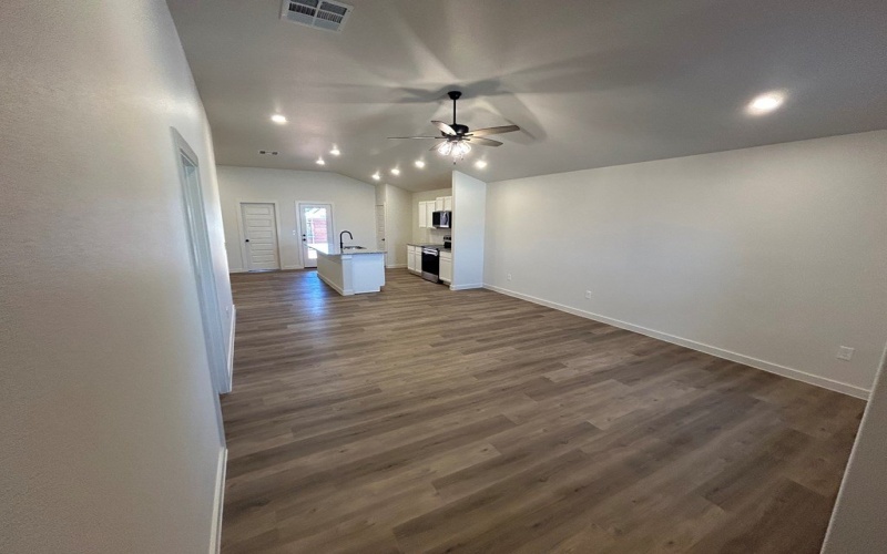 6329 Poppy Dr, Midland, TX 79705, 3 Habitaciones Habitaciones , ,2 BañosBaños,Residential,En Venta,6329 Poppy Dr,0,50087497