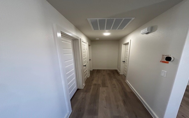 6329 Poppy Dr, Midland, TX 79705, 3 Habitaciones Habitaciones , ,2 BañosBaños,Residential,En Venta,6329 Poppy Dr,0,50087497