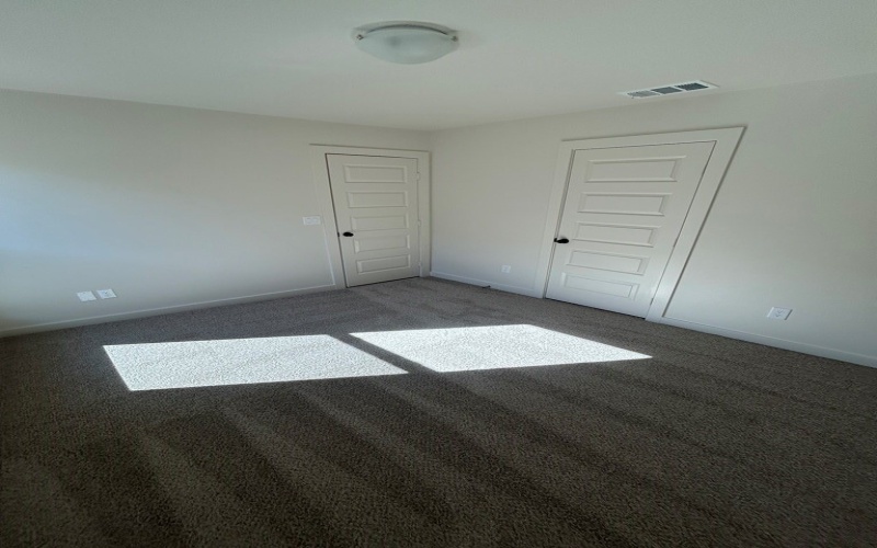 6329 Poppy Dr, Midland, TX 79705, 3 Habitaciones Habitaciones , ,2 BañosBaños,Residential,En Venta,6329 Poppy Dr,0,50087497