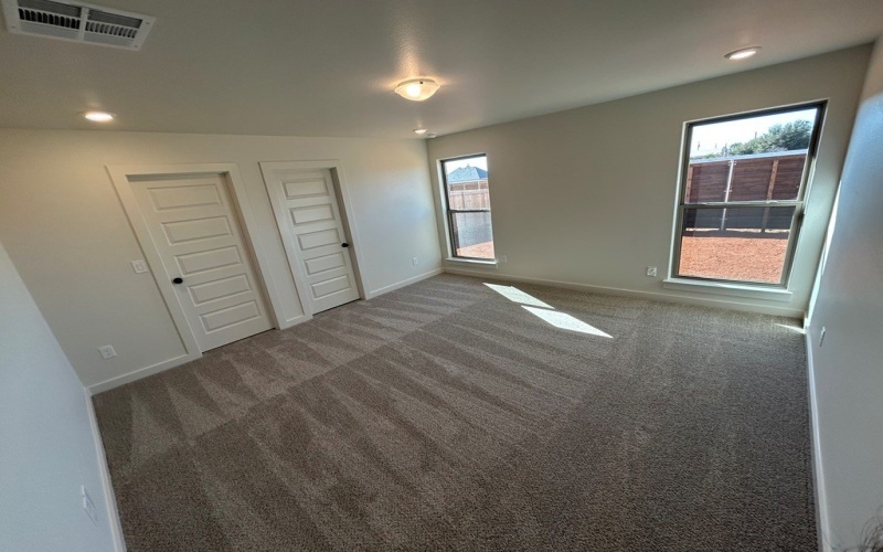 6329 Poppy Dr, Midland, TX 79705, 3 Habitaciones Habitaciones , ,2 BañosBaños,Residential,En Venta,6329 Poppy Dr,0,50087497