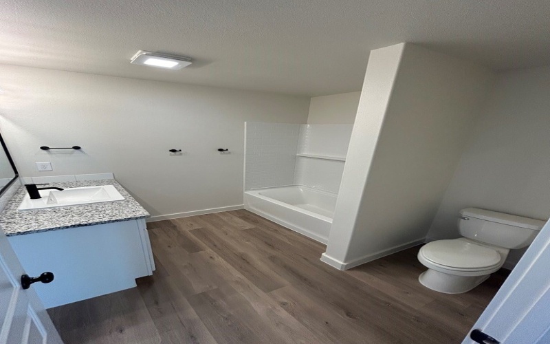 6329 Poppy Dr, Midland, TX 79705, 3 Habitaciones Habitaciones , ,2 BañosBaños,Residential,En Venta,6329 Poppy Dr,0,50087497