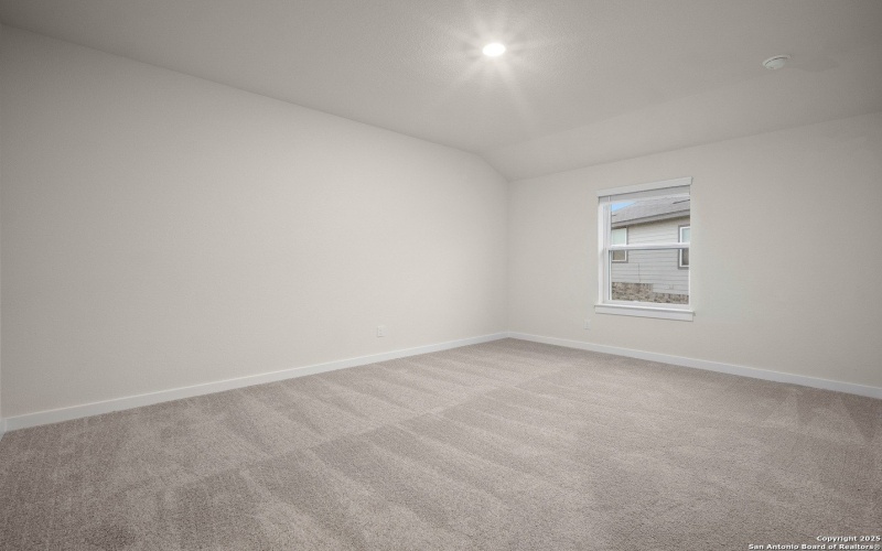 15234 Comanche Wolf, San Antonio, TX 78233, 5 Habitaciones Habitaciones , ,3 BañosBaños,Residential,En Venta,15234 Comanche Wolf,0,1929452