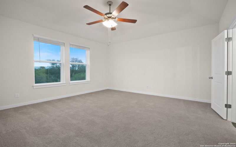 15234 Comanche Wolf, San Antonio, TX 78233, 5 Habitaciones Habitaciones , ,3 BañosBaños,Residential,En Venta,15234 Comanche Wolf,0,1929452