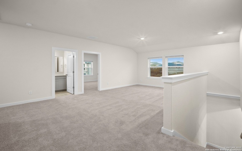 15234 Comanche Wolf, San Antonio, TX 78233, 5 Habitaciones Habitaciones , ,3 BañosBaños,Residential,En Venta,15234 Comanche Wolf,0,1929452