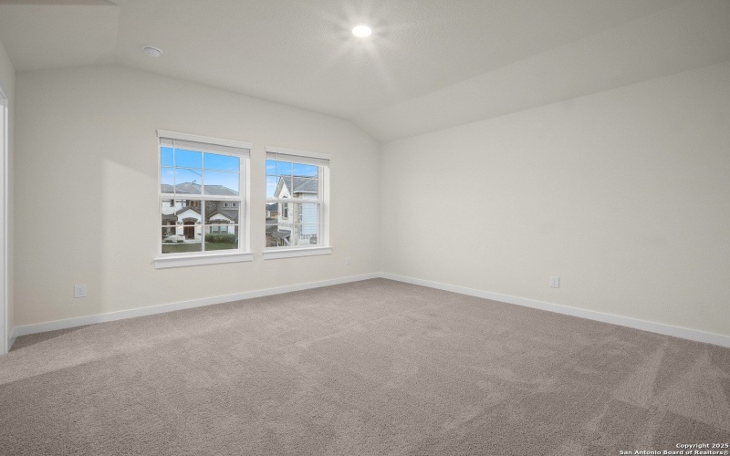 15234 Comanche Wolf, San Antonio, TX 78233, 5 Habitaciones Habitaciones , ,3 BañosBaños,Residential,En Venta,15234 Comanche Wolf,0,1929452