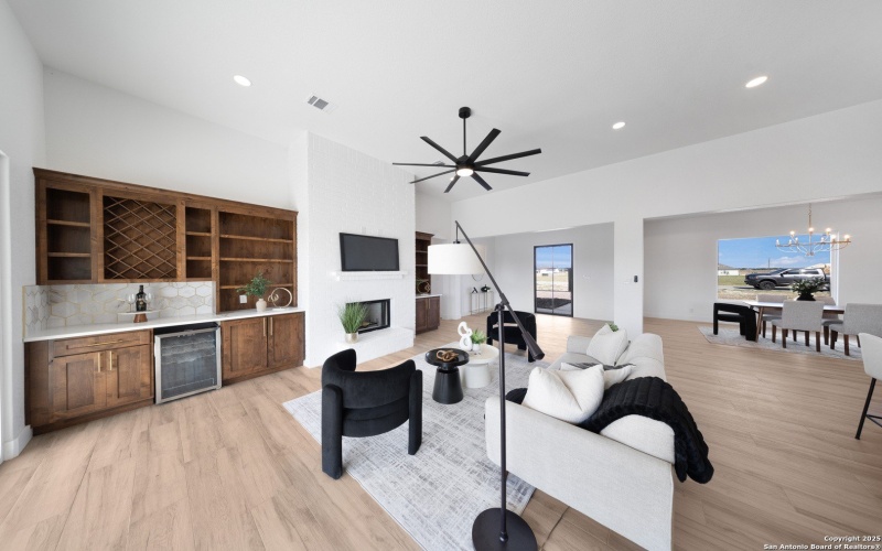 222 Double Creek Loop, Seguin, TX 78155, 4 Habitaciones Habitaciones , ,3 BañosBaños,Residential,En Venta,222 Double Creek Loop,0,1929537