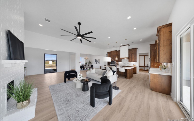 222 Double Creek Loop, Seguin, TX 78155, 4 Habitaciones Habitaciones , ,3 BañosBaños,Residential,En Venta,222 Double Creek Loop,0,1929537