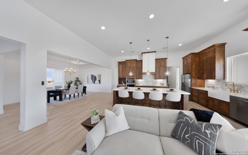 222 Double Creek Loop, Seguin, TX 78155, 4 Habitaciones Habitaciones , ,3 BañosBaños,Residential,En Venta,222 Double Creek Loop,0,1929537