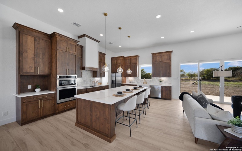 222 Double Creek Loop, Seguin, TX 78155, 4 Habitaciones Habitaciones , ,3 BañosBaños,Residential,En Venta,222 Double Creek Loop,0,1929537