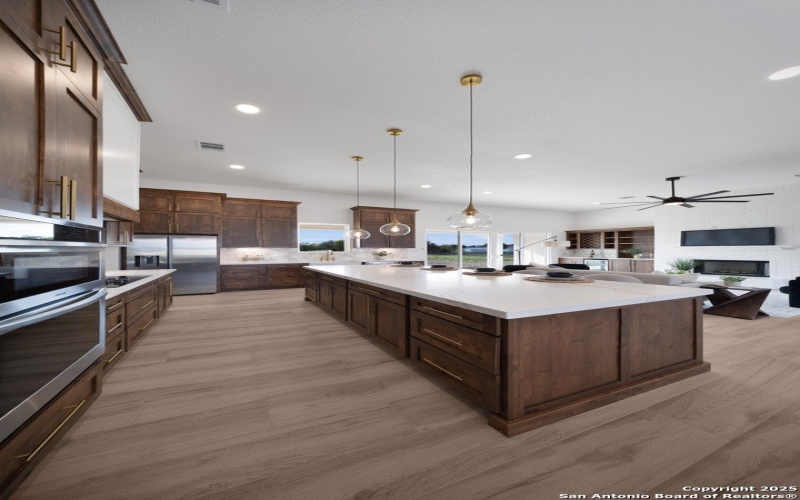 222 Double Creek Loop, Seguin, TX 78155, 4 Habitaciones Habitaciones , ,3 BañosBaños,Residential,En Venta,222 Double Creek Loop,0,1929537