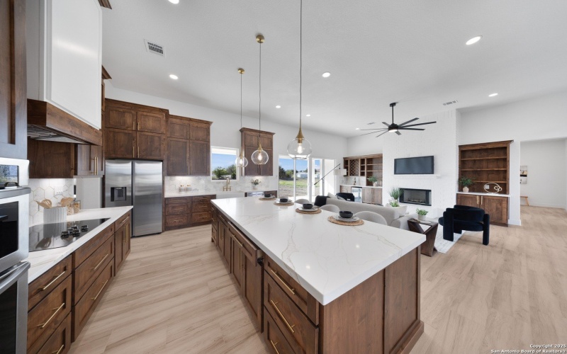 222 Double Creek Loop, Seguin, TX 78155, 4 Habitaciones Habitaciones , ,3 BañosBaños,Residential,En Venta,222 Double Creek Loop,0,1929537