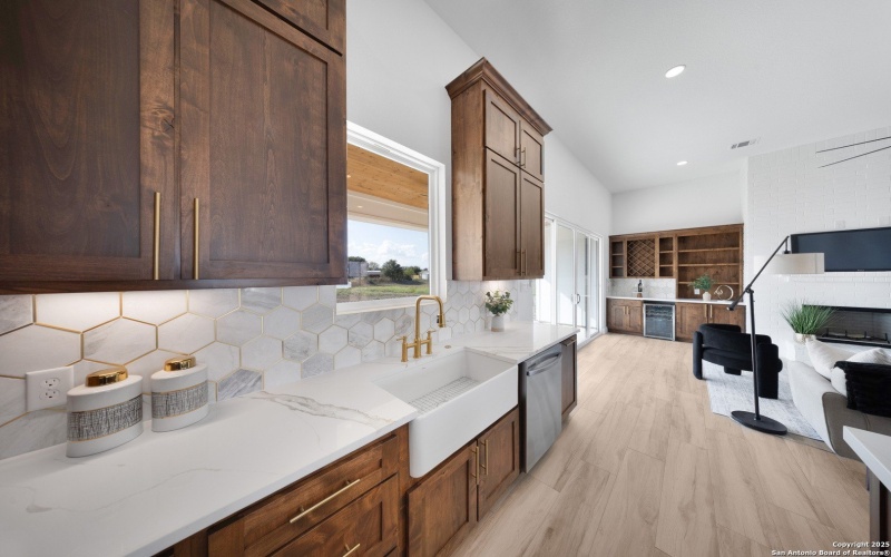 222 Double Creek Loop, Seguin, TX 78155, 4 Habitaciones Habitaciones , ,3 BañosBaños,Residential,En Venta,222 Double Creek Loop,0,1929537