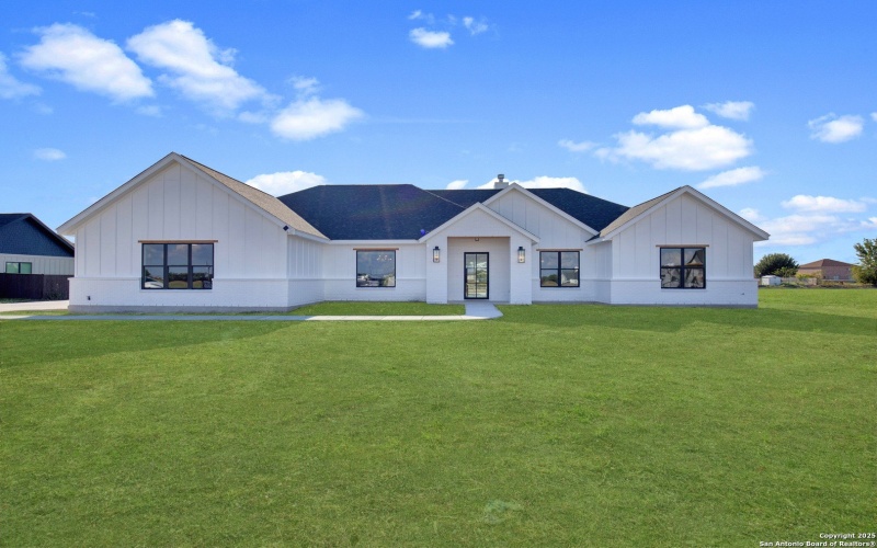 222 Double Creek Loop, Seguin, TX 78155, 4 Habitaciones Habitaciones , ,3 BañosBaños,Residential,En Venta,222 Double Creek Loop,0,1929537