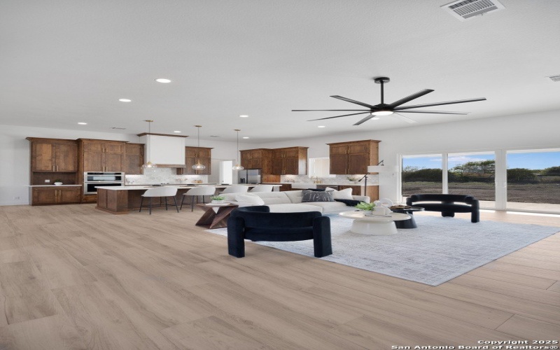 222 Double Creek Loop, Seguin, TX 78155, 4 Habitaciones Habitaciones , ,3 BañosBaños,Residential,En Venta,222 Double Creek Loop,0,1929537