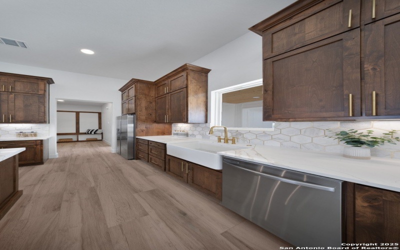 222 Double Creek Loop, Seguin, TX 78155, 4 Habitaciones Habitaciones , ,3 BañosBaños,Residential,En Venta,222 Double Creek Loop,0,1929537