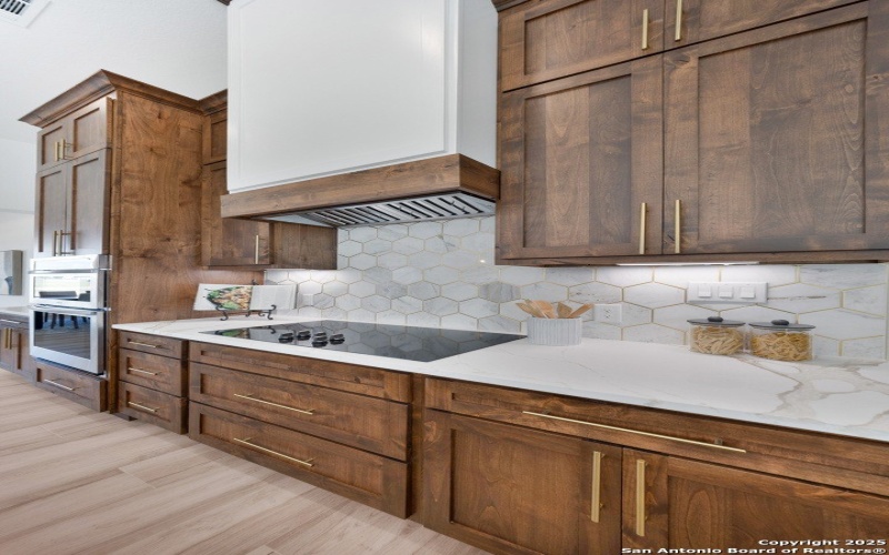 222 Double Creek Loop, Seguin, TX 78155, 4 Habitaciones Habitaciones , ,3 BañosBaños,Residential,En Venta,222 Double Creek Loop,0,1929537