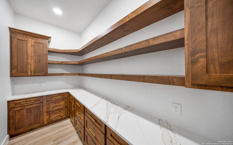 222 Double Creek Loop, Seguin, TX 78155, 4 Habitaciones Habitaciones , ,3 BañosBaños,Residential,En Venta,222 Double Creek Loop,0,1929537