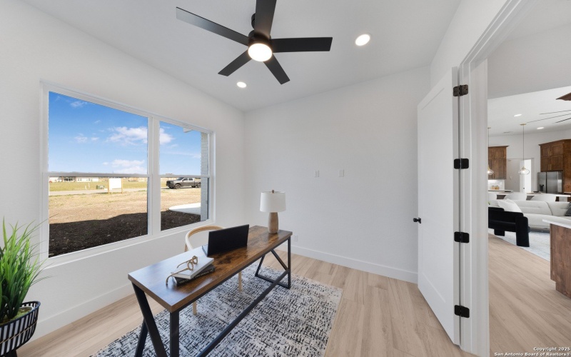 222 Double Creek Loop, Seguin, TX 78155, 4 Habitaciones Habitaciones , ,3 BañosBaños,Residential,En Venta,222 Double Creek Loop,0,1929537