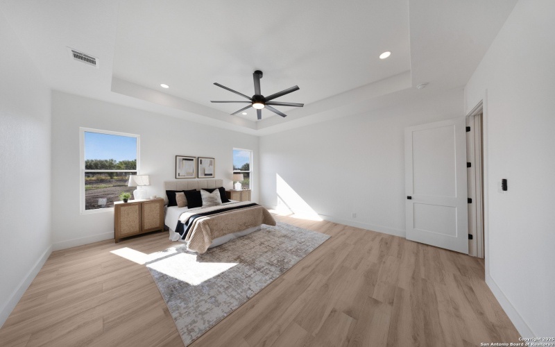 222 Double Creek Loop, Seguin, TX 78155, 4 Habitaciones Habitaciones , ,3 BañosBaños,Residential,En Venta,222 Double Creek Loop,0,1929537