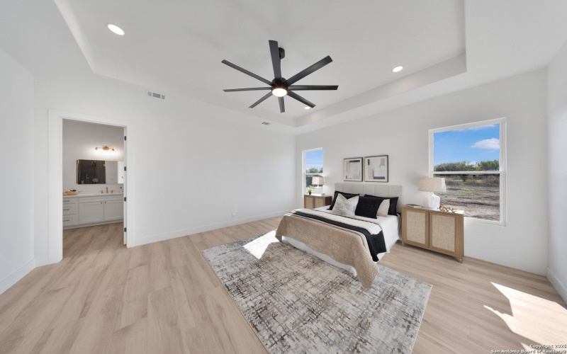 222 Double Creek Loop, Seguin, TX 78155, 4 Habitaciones Habitaciones , ,3 BañosBaños,Residential,En Venta,222 Double Creek Loop,0,1929537