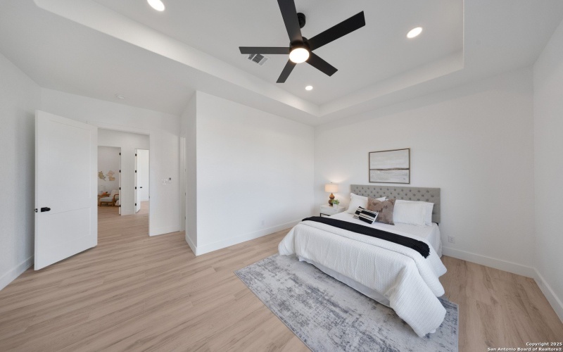 222 Double Creek Loop, Seguin, TX 78155, 4 Habitaciones Habitaciones , ,3 BañosBaños,Residential,En Venta,222 Double Creek Loop,0,1929537