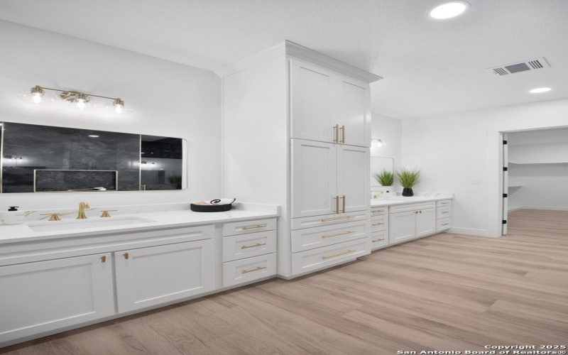 222 Double Creek Loop, Seguin, TX 78155, 4 Habitaciones Habitaciones , ,3 BañosBaños,Residential,En Venta,222 Double Creek Loop,0,1929537