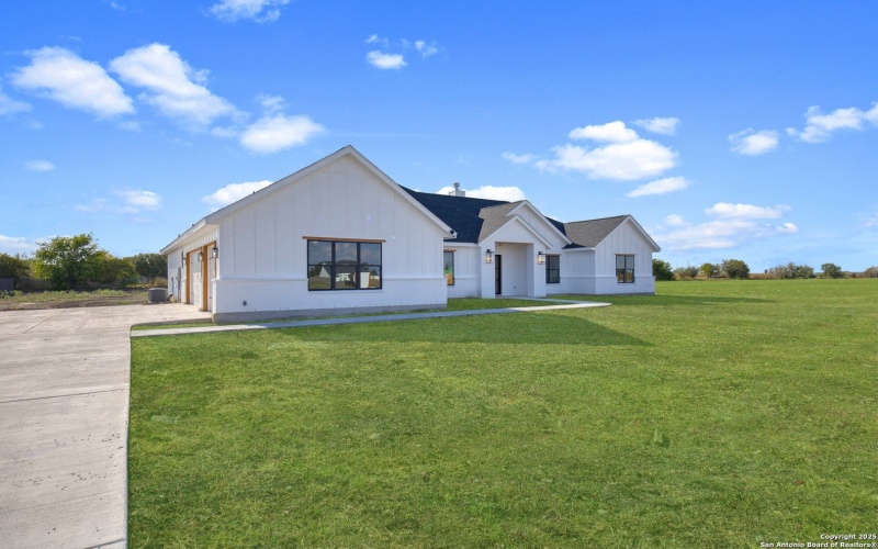 222 Double Creek Loop, Seguin, TX 78155, 4 Habitaciones Habitaciones , ,3 BañosBaños,Residential,En Venta,222 Double Creek Loop,0,1929537