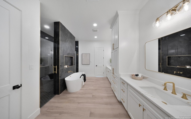 222 Double Creek Loop, Seguin, TX 78155, 4 Habitaciones Habitaciones , ,3 BañosBaños,Residential,En Venta,222 Double Creek Loop,0,1929537