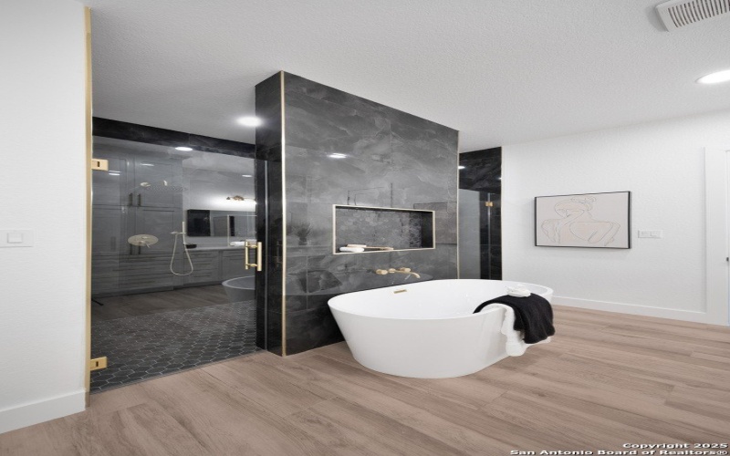 222 Double Creek Loop, Seguin, TX 78155, 4 Habitaciones Habitaciones , ,3 BañosBaños,Residential,En Venta,222 Double Creek Loop,0,1929537