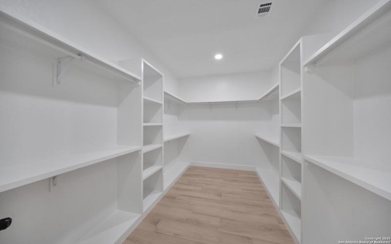 222 Double Creek Loop, Seguin, TX 78155, 4 Habitaciones Habitaciones , ,3 BañosBaños,Residential,En Venta,222 Double Creek Loop,0,1929537