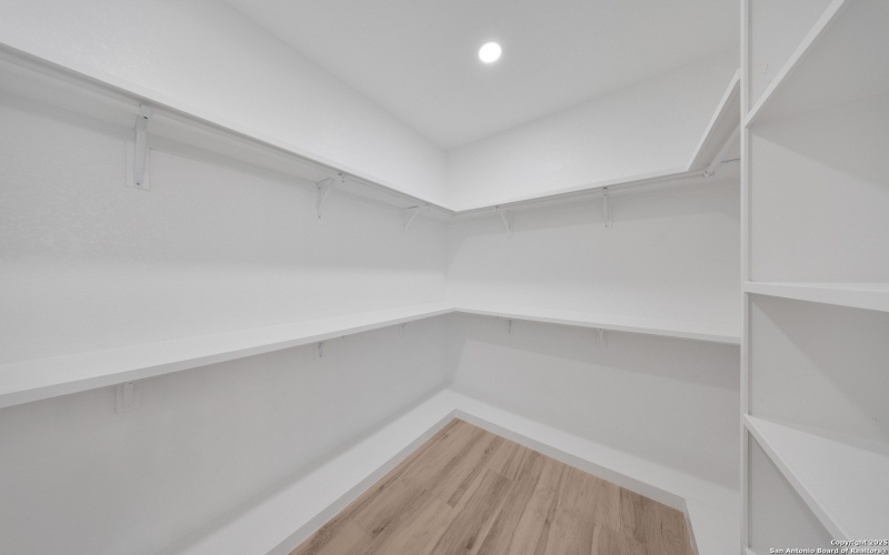 222 Double Creek Loop, Seguin, TX 78155, 4 Habitaciones Habitaciones , ,3 BañosBaños,Residential,En Venta,222 Double Creek Loop,0,1929537