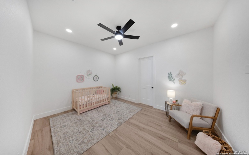 222 Double Creek Loop, Seguin, TX 78155, 4 Habitaciones Habitaciones , ,3 BañosBaños,Residential,En Venta,222 Double Creek Loop,0,1929537