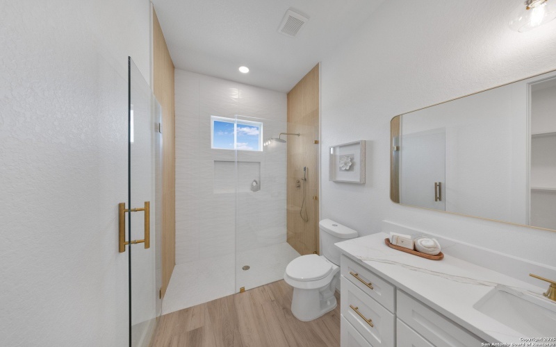 222 Double Creek Loop, Seguin, TX 78155, 4 Habitaciones Habitaciones , ,3 BañosBaños,Residential,En Venta,222 Double Creek Loop,0,1929537