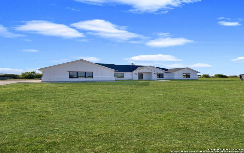 222 Double Creek Loop, Seguin, TX 78155, 4 Habitaciones Habitaciones , ,3 BañosBaños,Residential,En Venta,222 Double Creek Loop,0,1929537