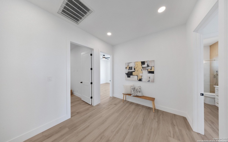 222 Double Creek Loop, Seguin, TX 78155, 4 Habitaciones Habitaciones , ,3 BañosBaños,Residential,En Venta,222 Double Creek Loop,0,1929537