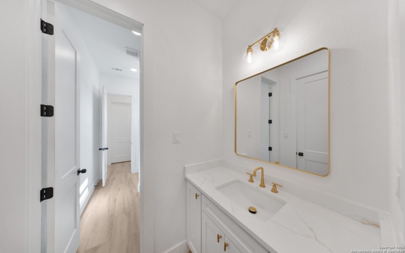 222 Double Creek Loop, Seguin, TX 78155, 4 Habitaciones Habitaciones , ,3 BañosBaños,Residential,En Venta,222 Double Creek Loop,0,1929537