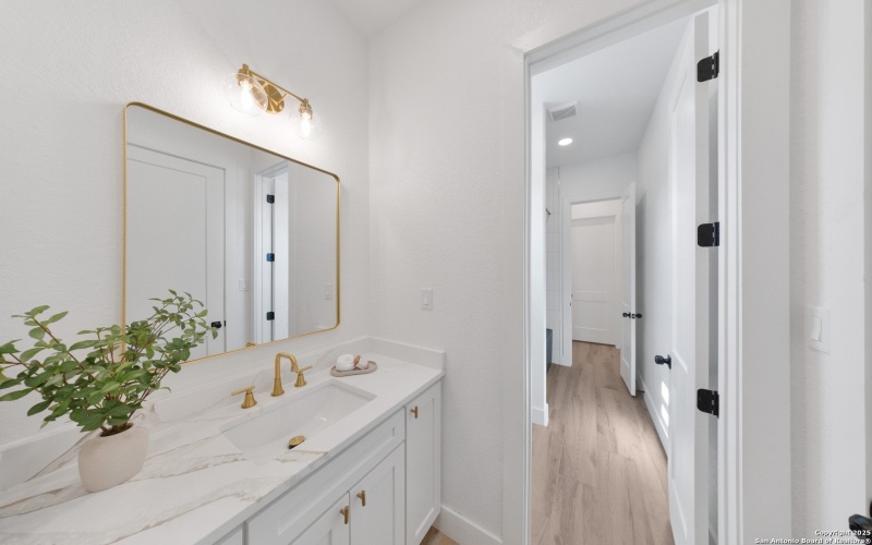 222 Double Creek Loop, Seguin, TX 78155, 4 Habitaciones Habitaciones , ,3 BañosBaños,Residential,En Venta,222 Double Creek Loop,0,1929537