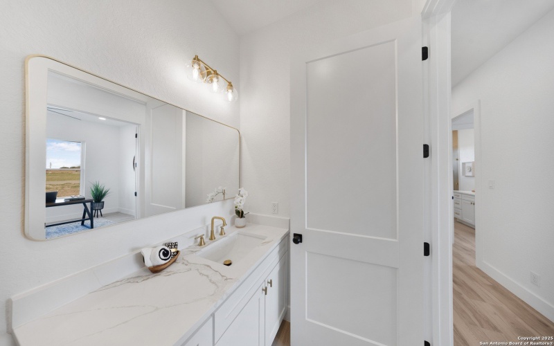 222 Double Creek Loop, Seguin, TX 78155, 4 Habitaciones Habitaciones , ,3 BañosBaños,Residential,En Venta,222 Double Creek Loop,0,1929537