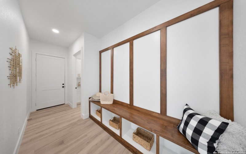 222 Double Creek Loop, Seguin, TX 78155, 4 Habitaciones Habitaciones , ,3 BañosBaños,Residential,En Venta,222 Double Creek Loop,0,1929537