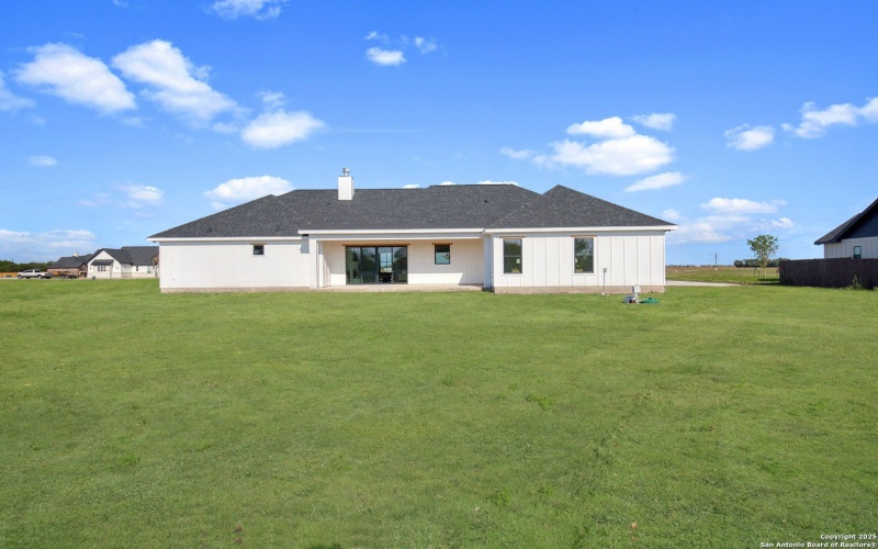 222 Double Creek Loop, Seguin, TX 78155, 4 Habitaciones Habitaciones , ,3 BañosBaños,Residential,En Venta,222 Double Creek Loop,0,1929537