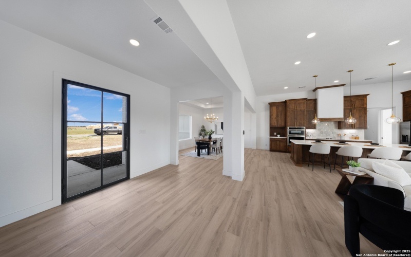 222 Double Creek Loop, Seguin, TX 78155, 4 Habitaciones Habitaciones , ,3 BañosBaños,Residential,En Venta,222 Double Creek Loop,0,1929537