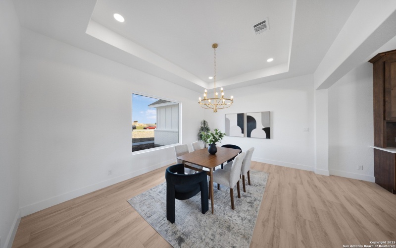 222 Double Creek Loop, Seguin, TX 78155, 4 Habitaciones Habitaciones , ,3 BañosBaños,Residential,En Venta,222 Double Creek Loop,0,1929537