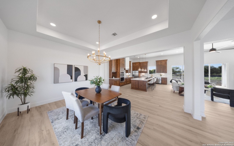 222 Double Creek Loop, Seguin, TX 78155, 4 Habitaciones Habitaciones , ,3 BañosBaños,Residential,En Venta,222 Double Creek Loop,0,1929537