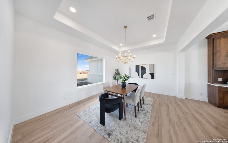 222 Double Creek Loop, Seguin, TX 78155, 4 Habitaciones Habitaciones , ,3 BañosBaños,Residential,En Venta,222 Double Creek Loop,0,1929537